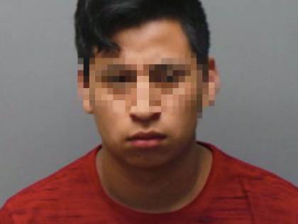 Usa, 17enne violenta e mette incinta una parente di 11 anni